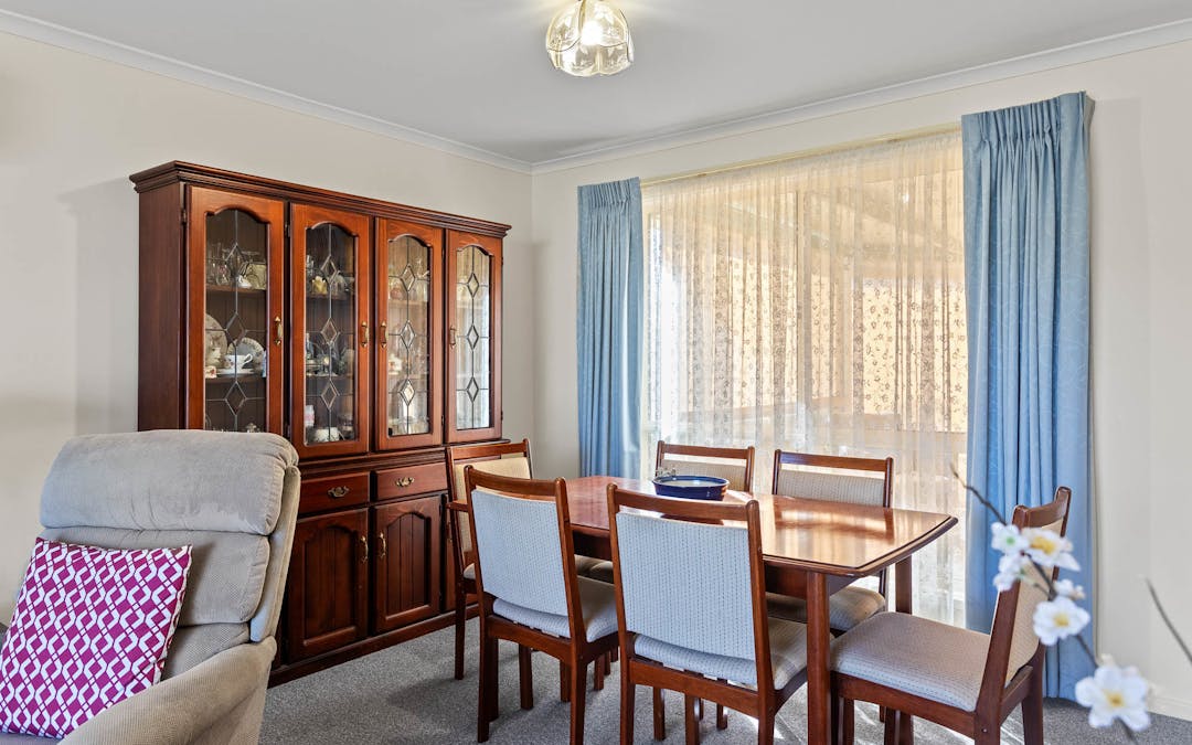 122 Rosett/1-27 Maude Street, Encounter Bay, SA, 5211 - Image 10