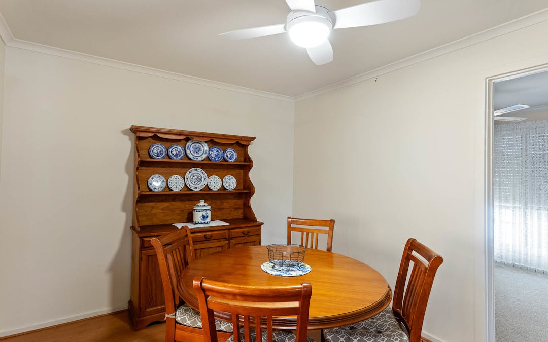 122 Rosett/1-27 Maude Street, Encounter Bay, SA, 5211 - Image 19