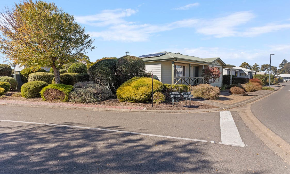 122 Rosett/1-27 Maude Street, Encounter Bay, SA, 5211 - Image 30