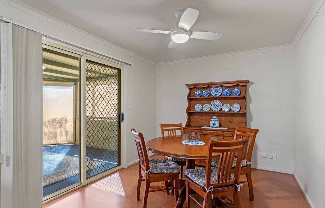 122 Rosett/1-27 Maude Street, Encounter Bay, SA, 5211 - Image 20
