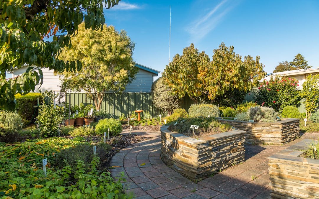 122 Rosett/1-27 Maude Street, Encounter Bay, SA, 5211 - Image 33