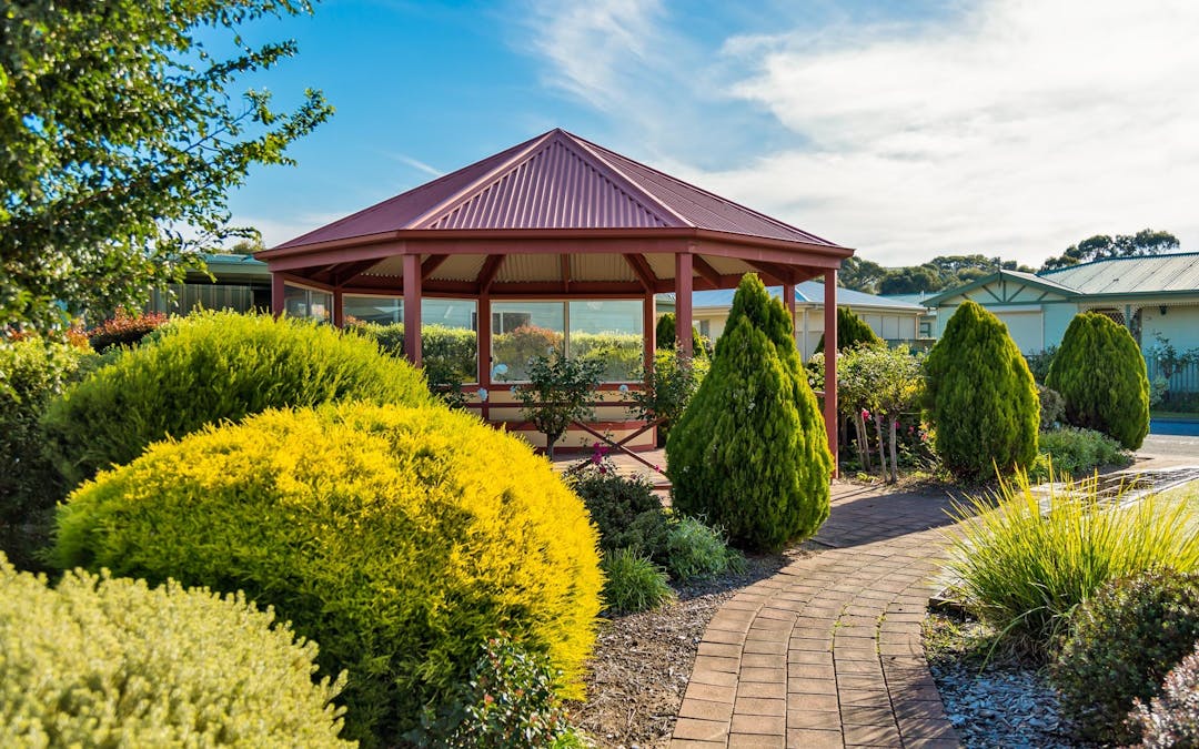 122 Rosett/1-27 Maude Street, Encounter Bay, SA, 5211 - Image 32