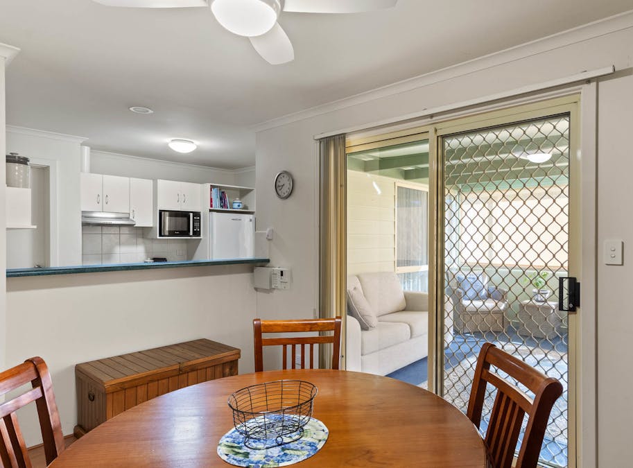122 Rosett/1-27 Maude Street, Encounter Bay, SA, 5211 - Image 21