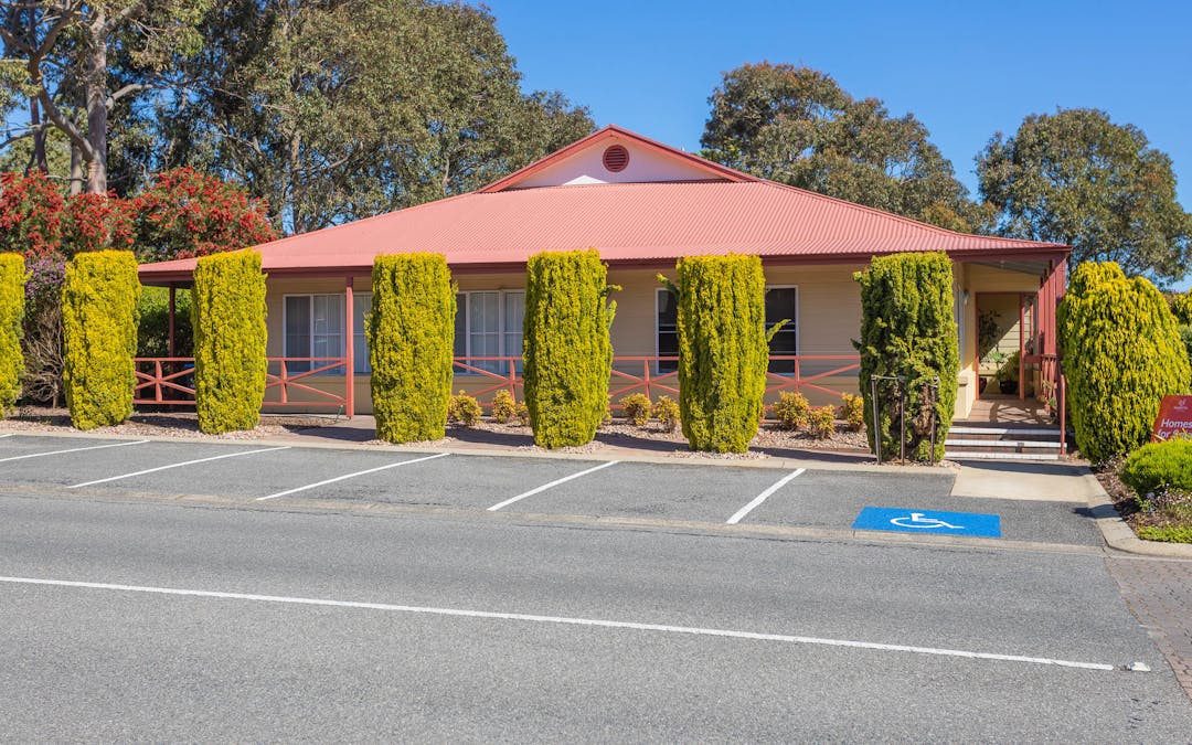 122 Rosett/1-27 Maude Street, Encounter Bay, SA, 5211 - Image 34
