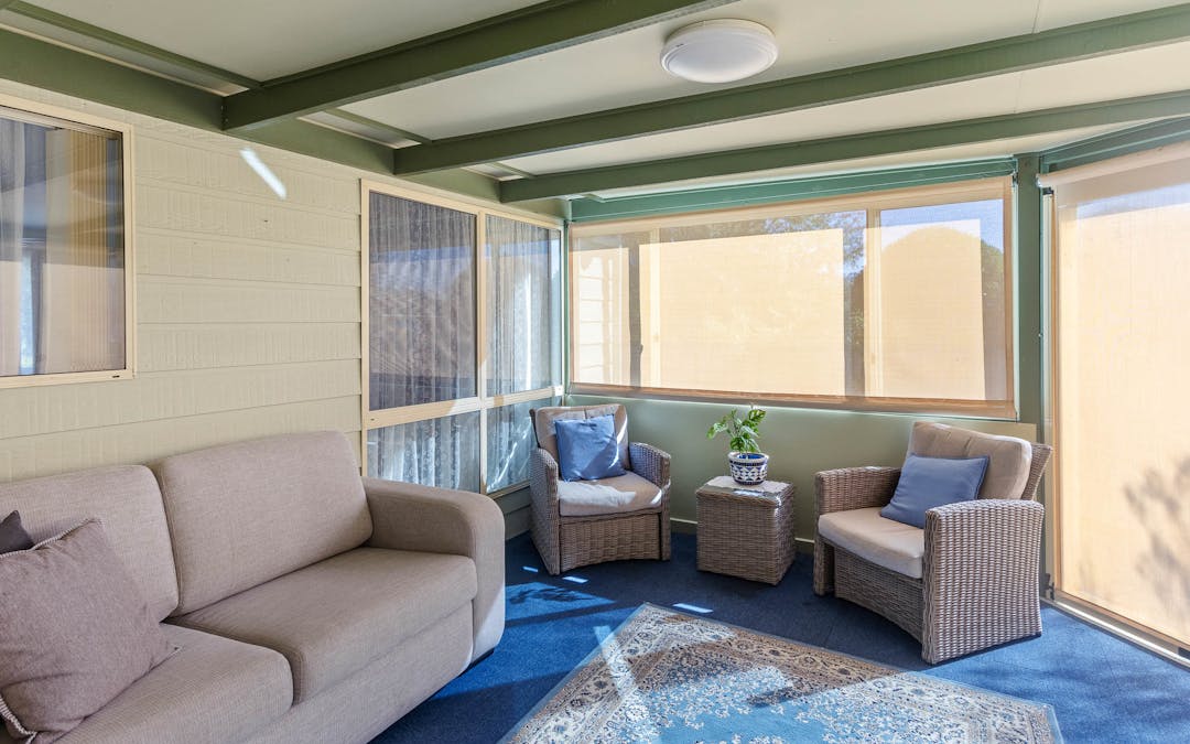 122 Rosett/1-27 Maude Street, Encounter Bay, SA, 5211 - Image 23