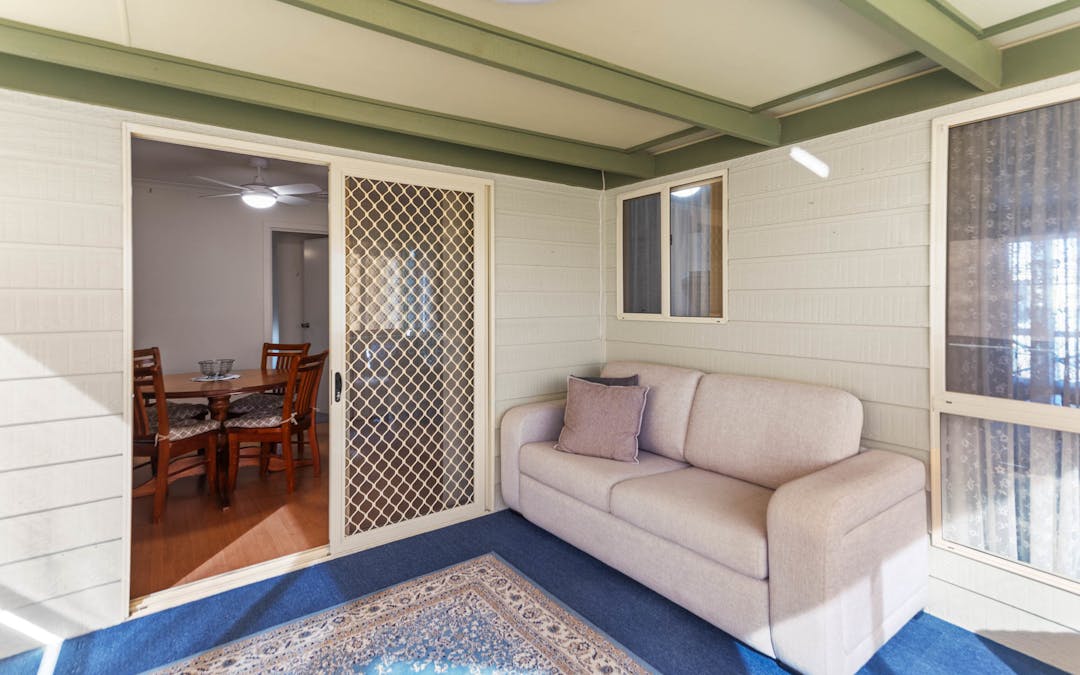 122 Rosett/1-27 Maude Street, Encounter Bay, SA, 5211 - Image 22