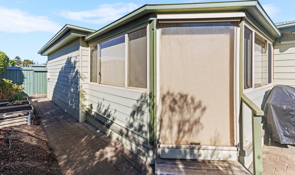 122 Rosett/1-27 Maude Street, Encounter Bay, SA, 5211 - Image 24