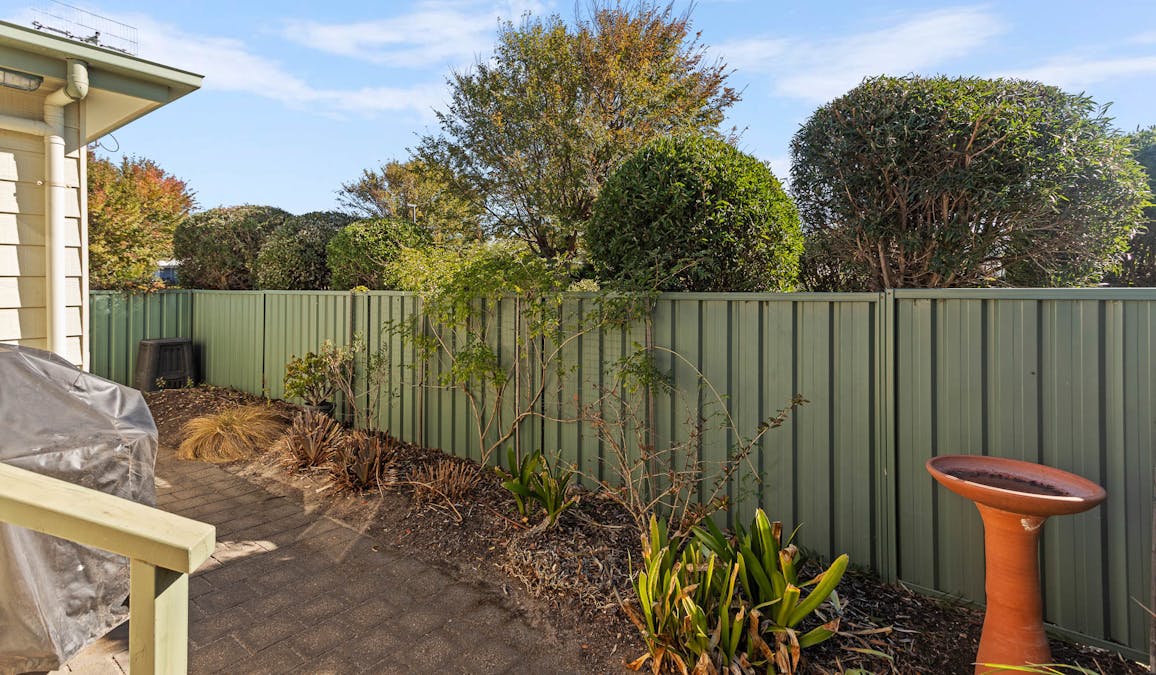 122 Rosett/1-27 Maude Street, Encounter Bay, SA, 5211 - Image 25
