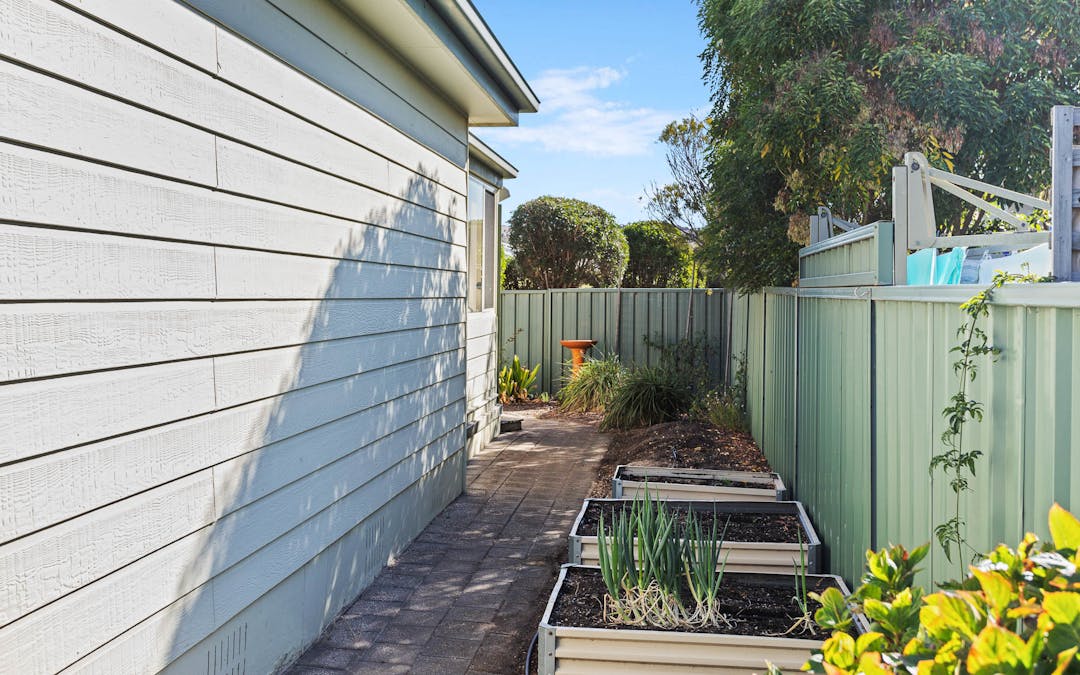 122 Rosett/1-27 Maude Street, Encounter Bay, SA, 5211 - Image 27