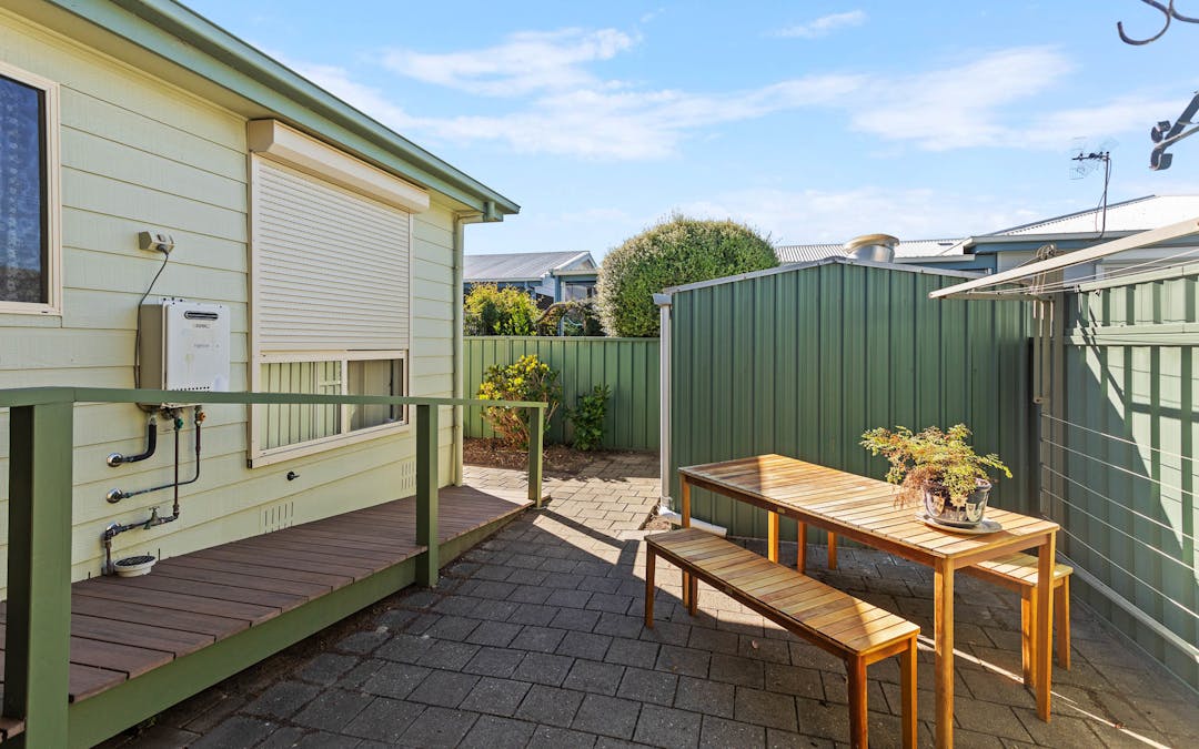 122 Rosett/1-27 Maude Street, Encounter Bay, SA, 5211 - Image 26