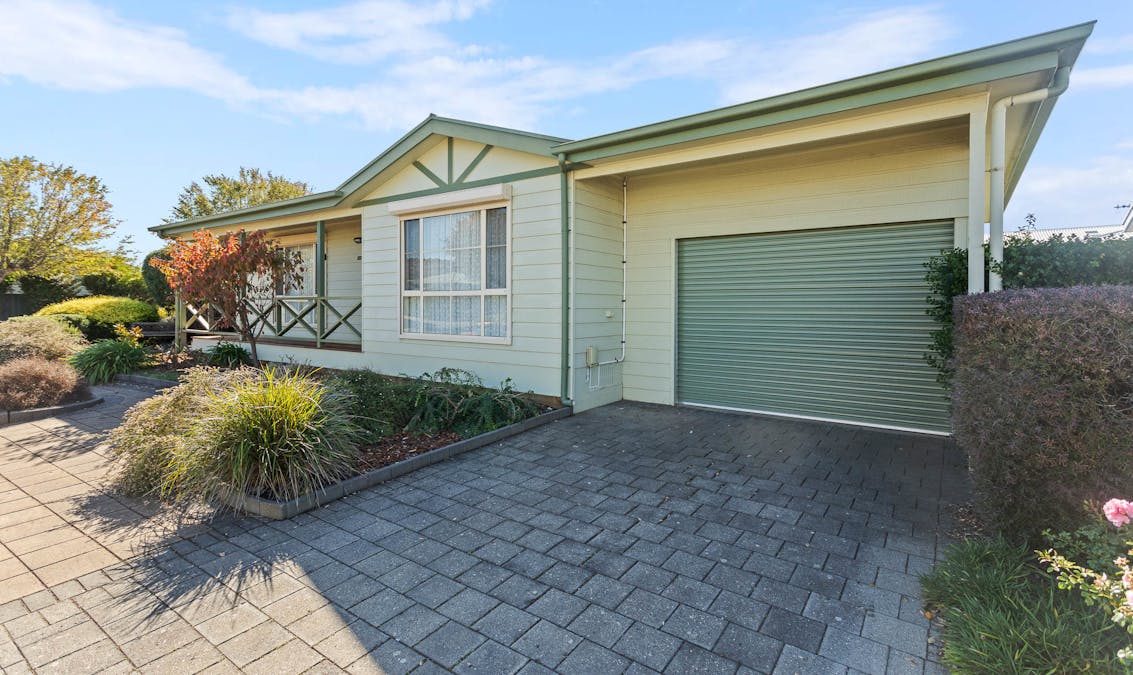 122 Rosett/1-27 Maude Street, Encounter Bay, SA, 5211 - Image 28