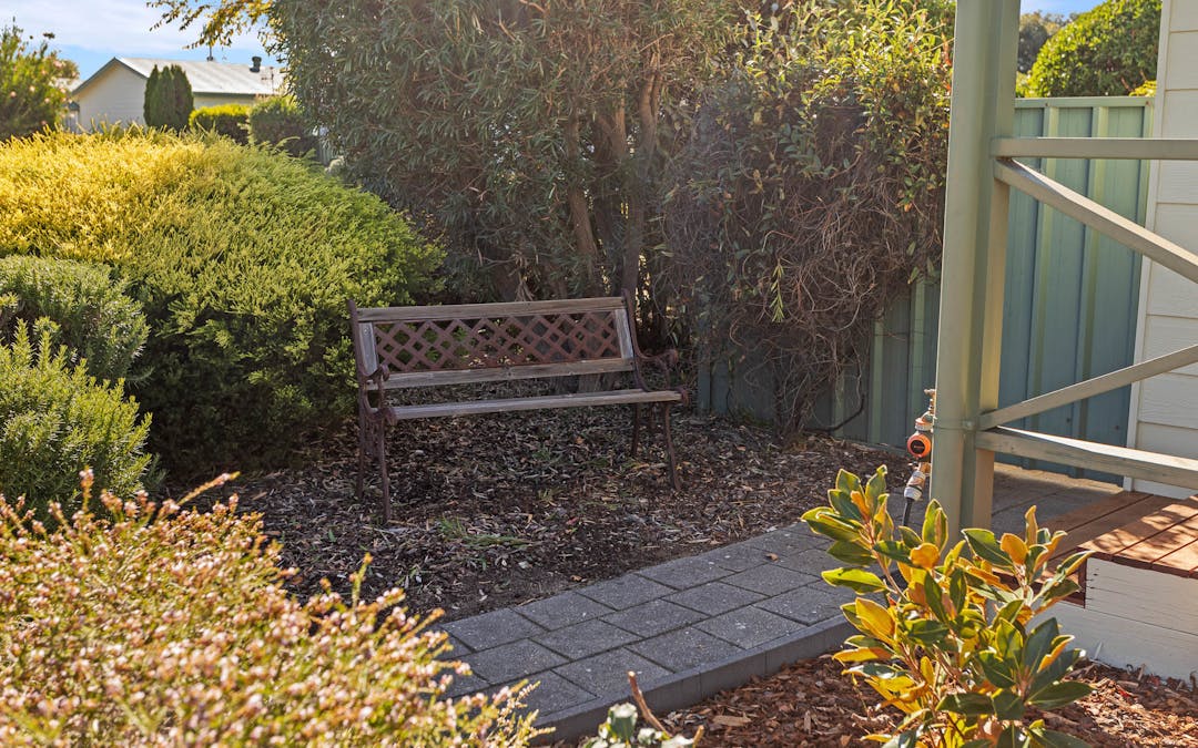 122 Rosett/1-27 Maude Street, Encounter Bay, SA, 5211 - Image 29