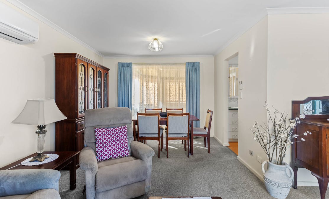 122 Rosett/1-27 Maude Street, Encounter Bay, SA, 5211 - Image 10