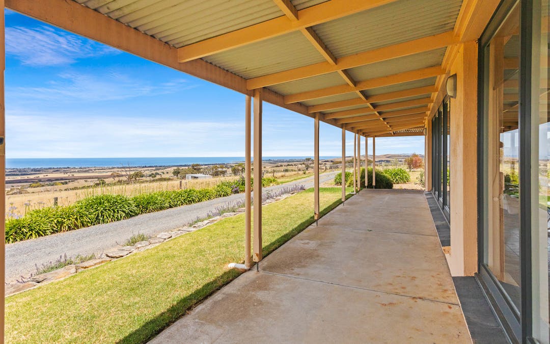 409 Flagstaff Hill Road, Middleton, SA, 5213 - Image 9