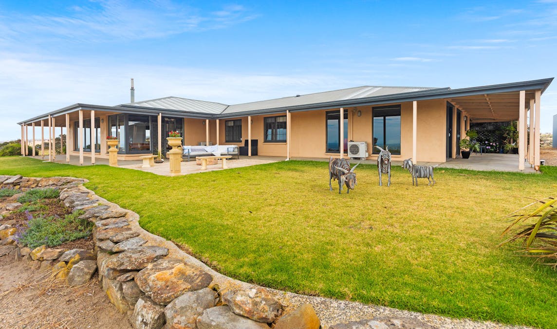 409 Flagstaff Hill Road, Middleton, SA, 5213 - Image 11
