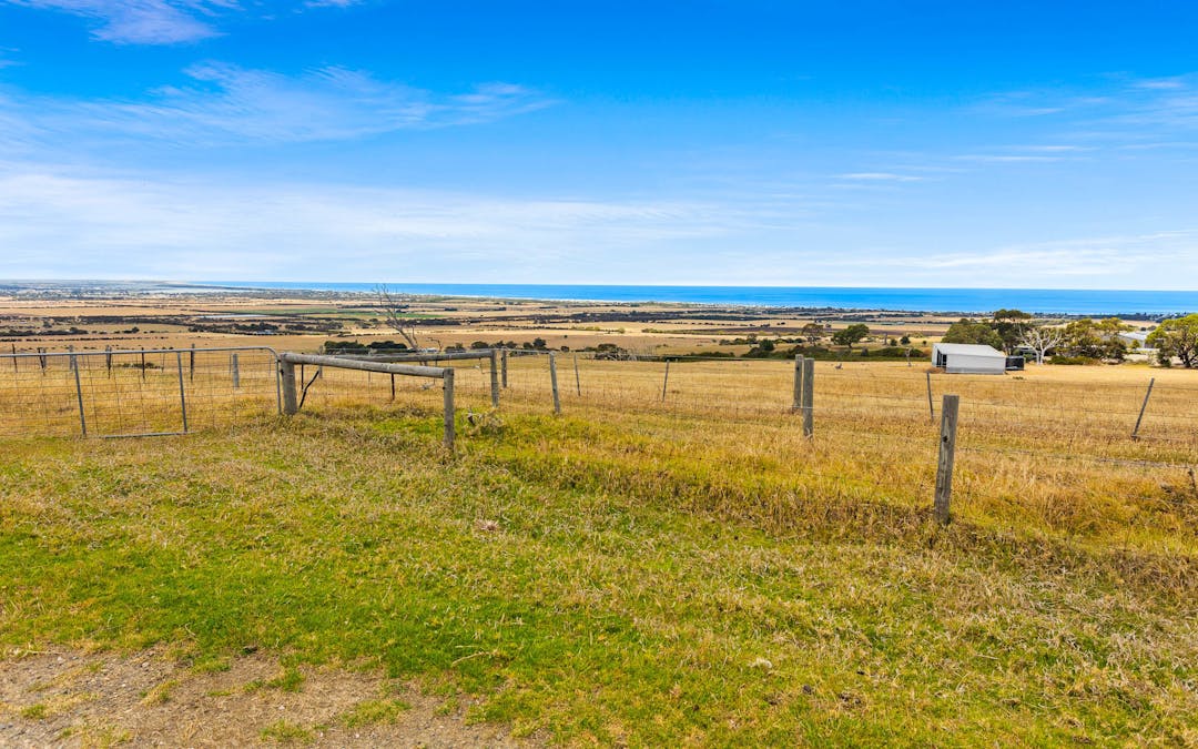 409 Flagstaff Hill Road, Middleton, SA, 5213 - Image 17