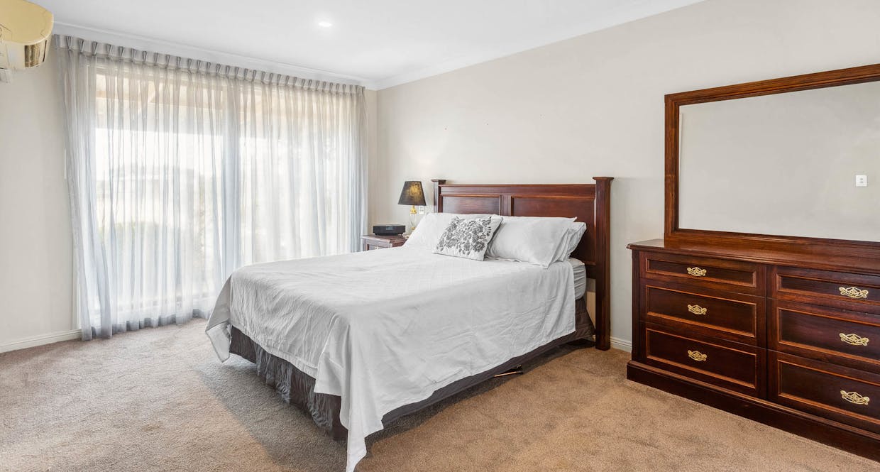 409 Flagstaff Hill Road, Middleton, SA, 5213 - Image 26