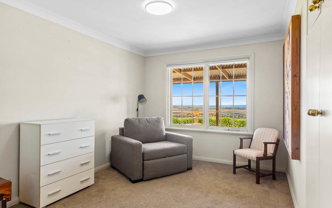 409 Flagstaff Hill Road, Middleton, SA, 5213 - Image 30