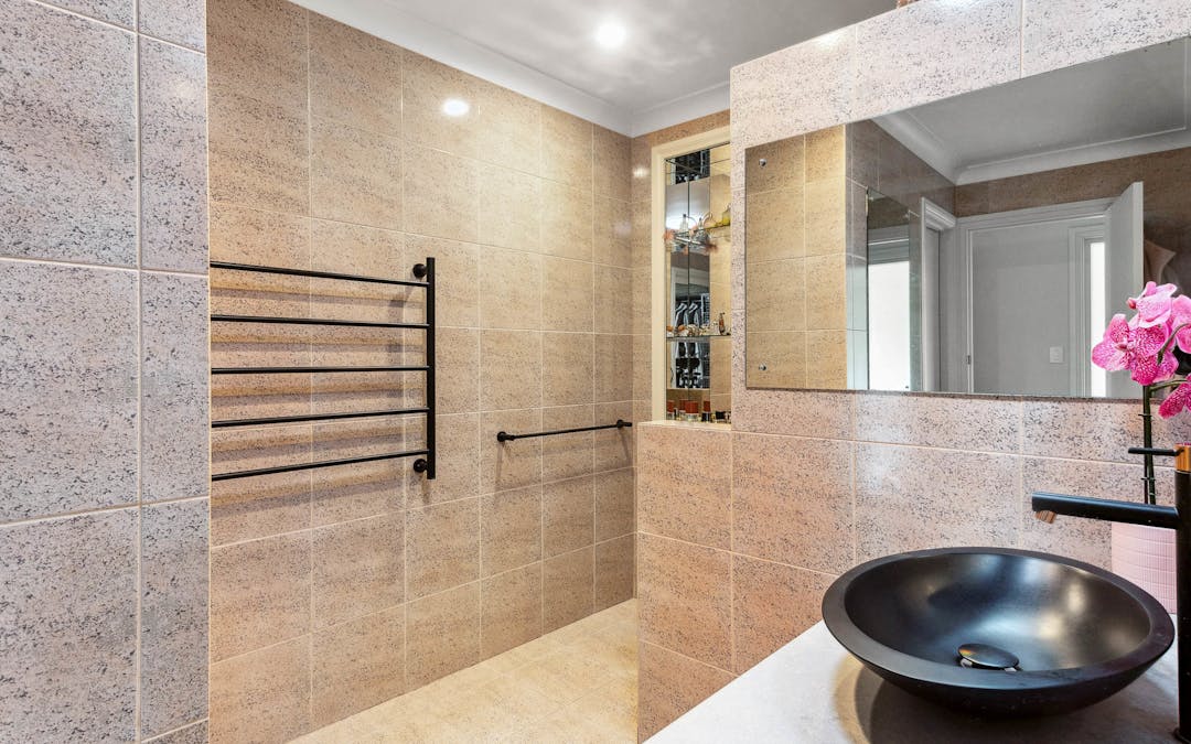 409 Flagstaff Hill Road, Middleton, SA, 5213 - Image 28
