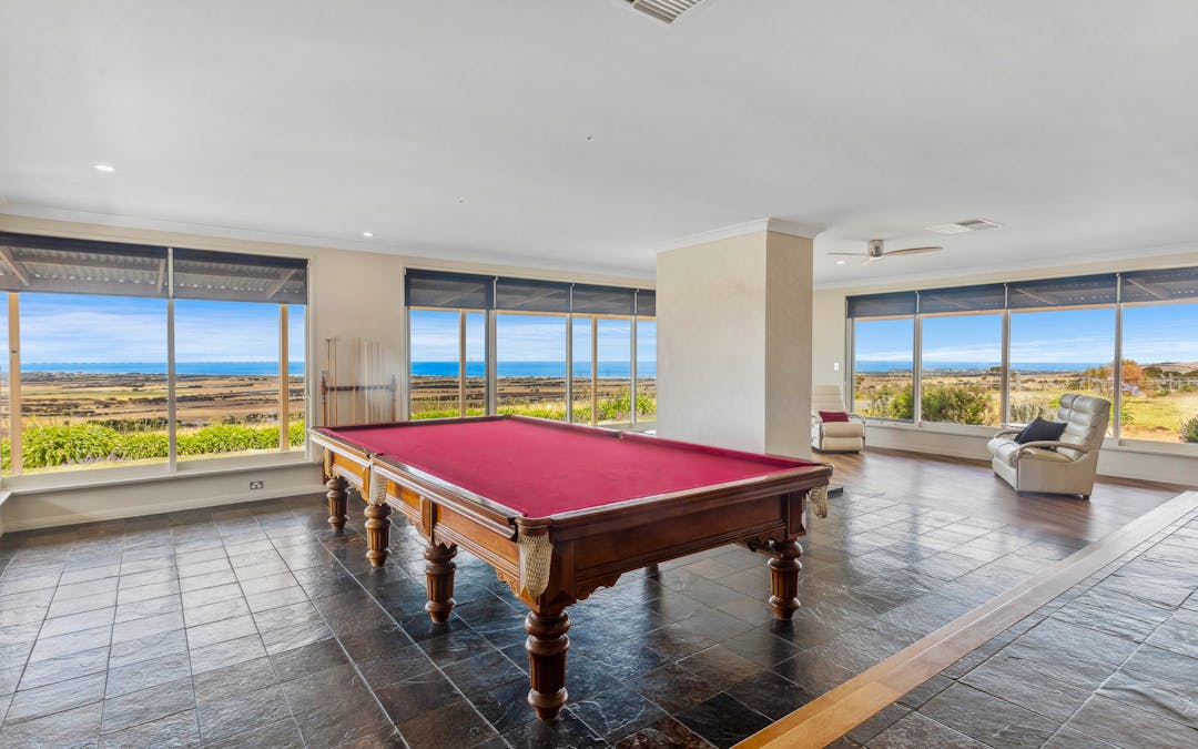 409 Flagstaff Hill Road, Middleton, SA, 5213 - Image 24