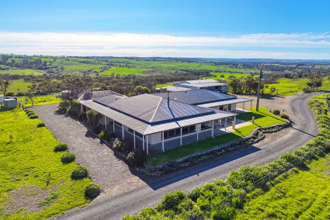 409 Flagstaff Hill Road, Middleton, SA, 5213 - Image 1