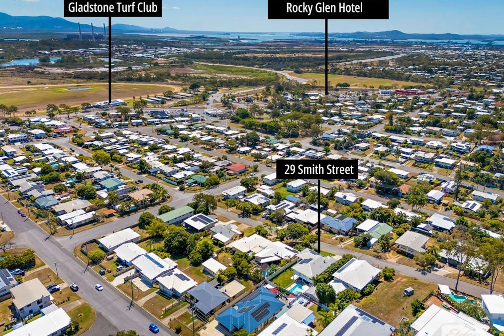 29 Smith Street, West Gladstone, QLD, 4680 - Image 27