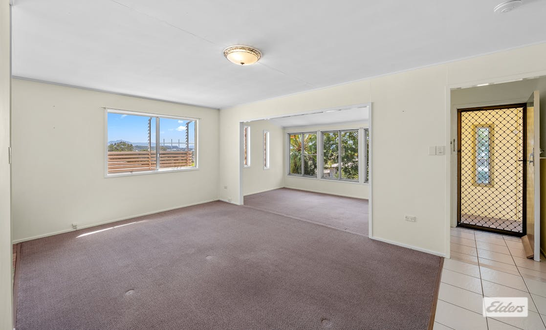 29 Smith Street, West Gladstone, QLD, 4680 - Image 5