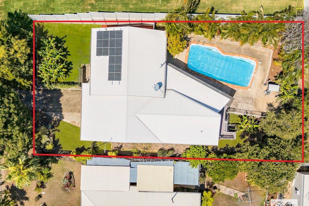 29 Smith Street, West Gladstone, QLD, 4680 - Image 25