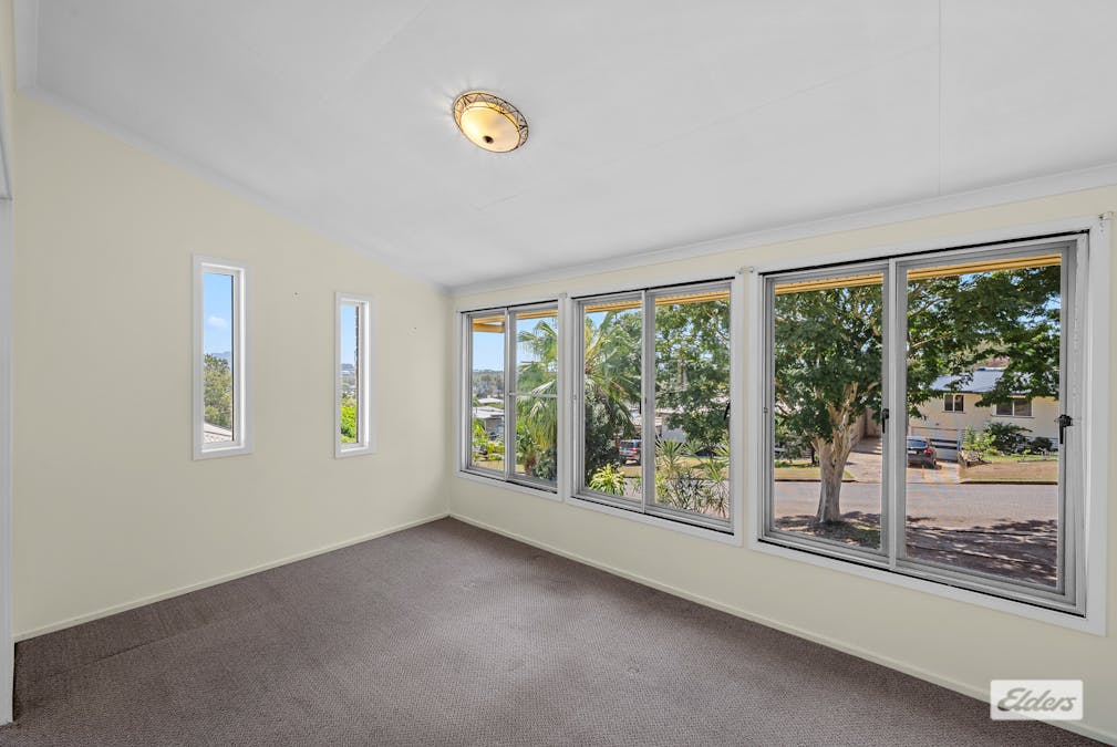 29 Smith Street, West Gladstone, QLD, 4680 - Image 7