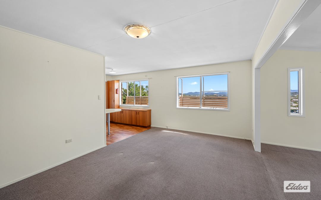 29 Smith Street, West Gladstone, QLD, 4680 - Image 8