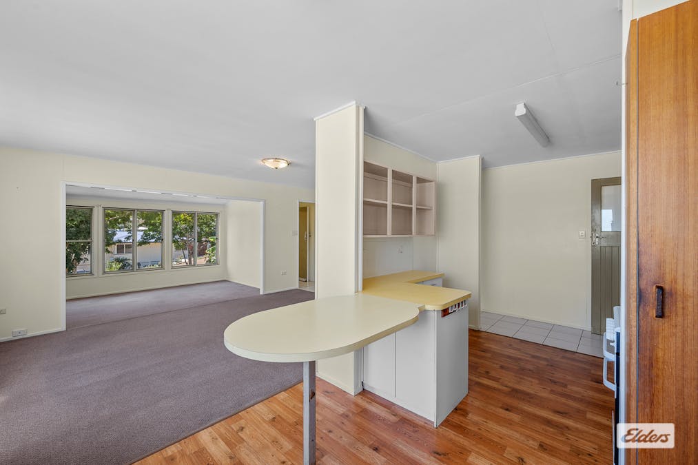 29 Smith Street, West Gladstone, QLD, 4680 - Image 9
