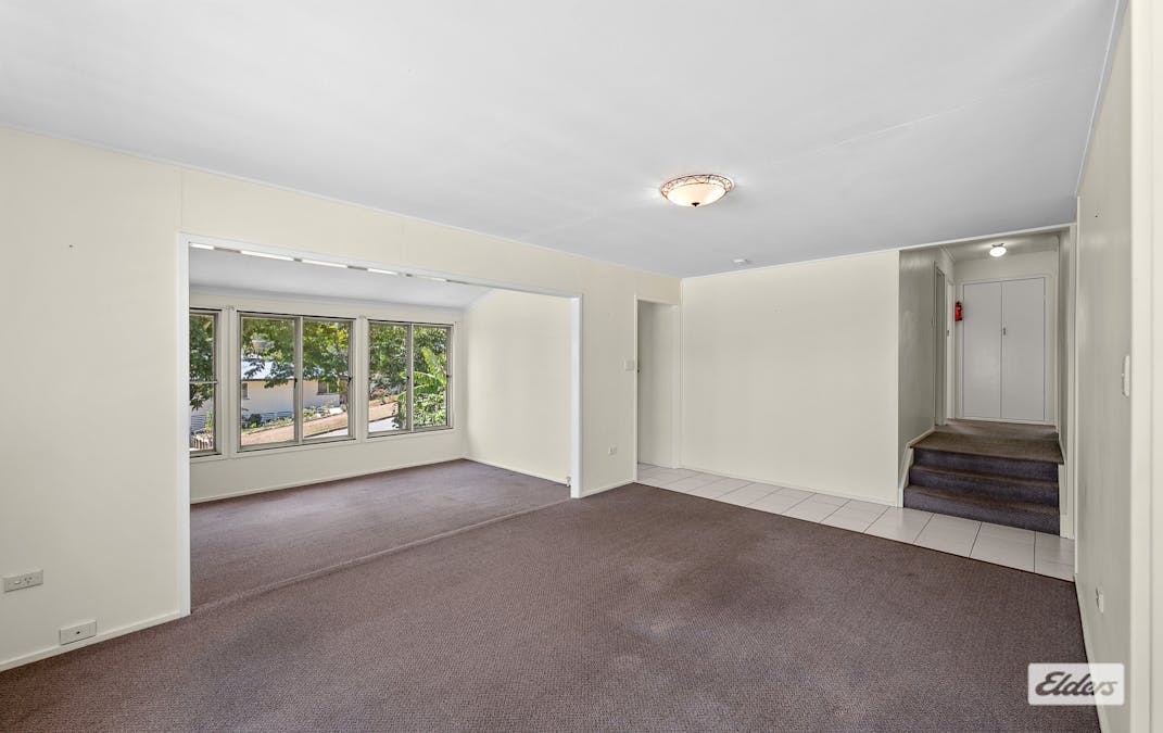 29 Smith Street, West Gladstone, QLD, 4680 - Image 6