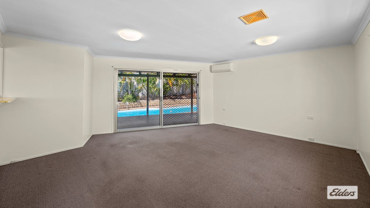 29 Smith Street, West Gladstone, QLD, 4680 - Image 13