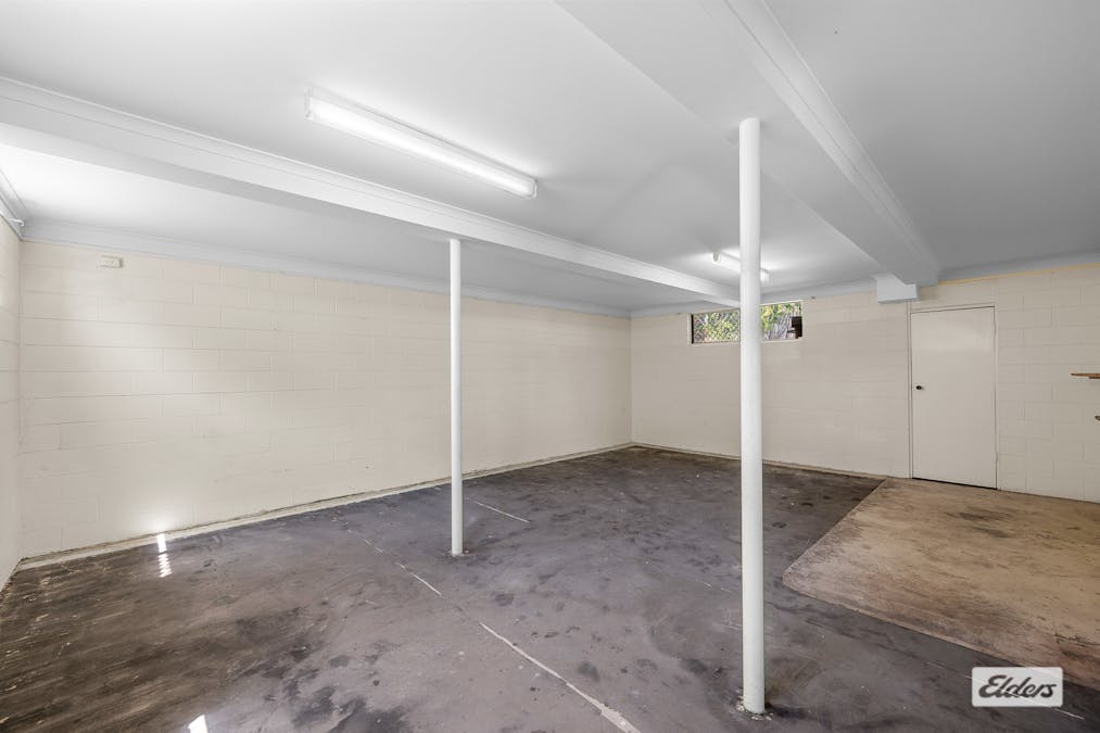 29 Smith Street, West Gladstone, QLD, 4680 - Image 19