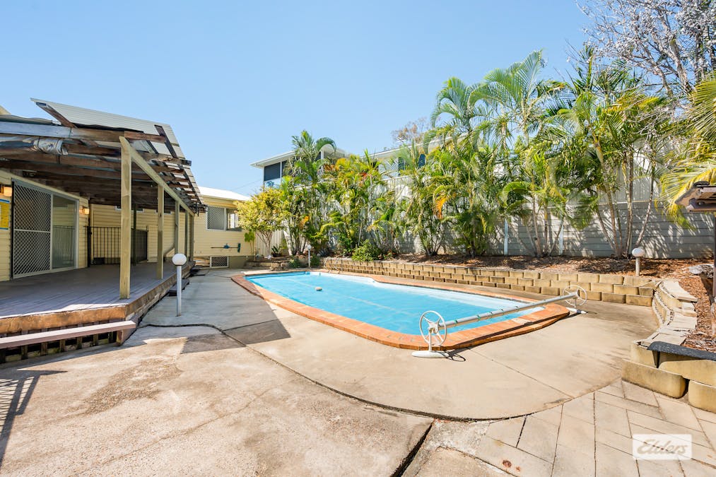 29 Smith Street, West Gladstone, QLD, 4680 - Image 23