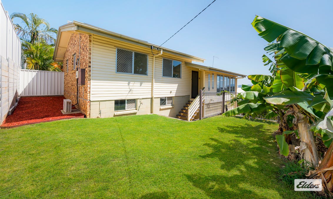 29 Smith Street, West Gladstone, QLD, 4680 - Image 3