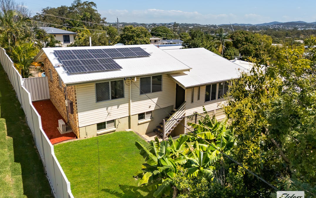 29 Smith Street, West Gladstone, QLD, 4680 - Image 2