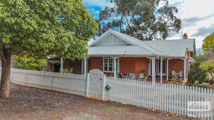 3 Uralia Terrace, Northam, WA, 6401 - Image 1