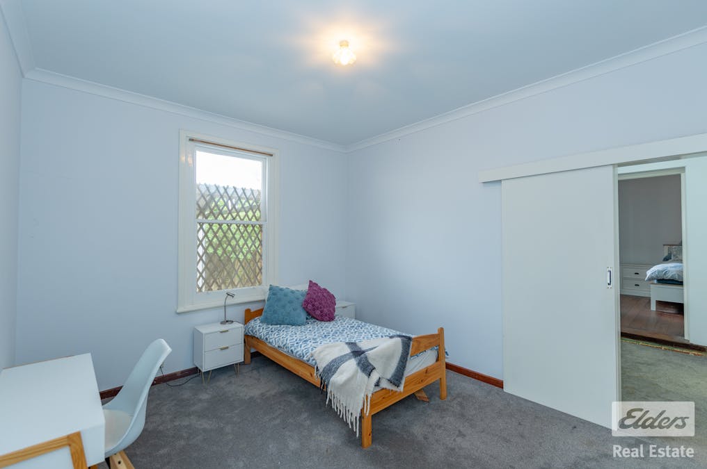 3 Uralia Terrace, Northam, WA, 6401 - Image 19
