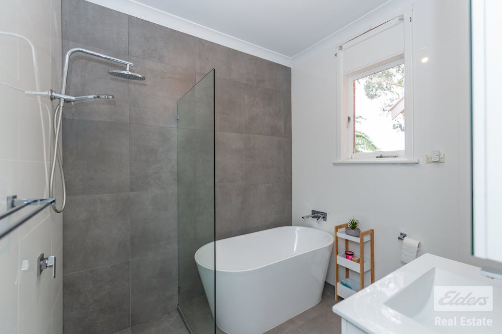 3 Uralia Terrace, Northam, WA, 6401 - Image 21