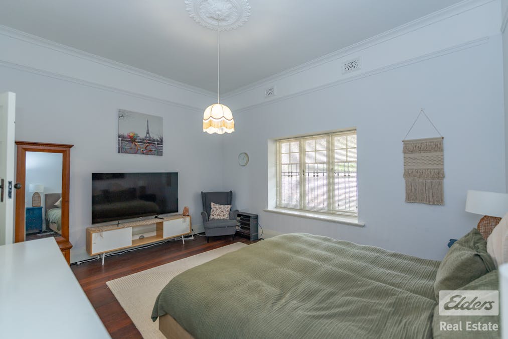 3 Uralia Terrace, Northam, WA, 6401 - Image 16