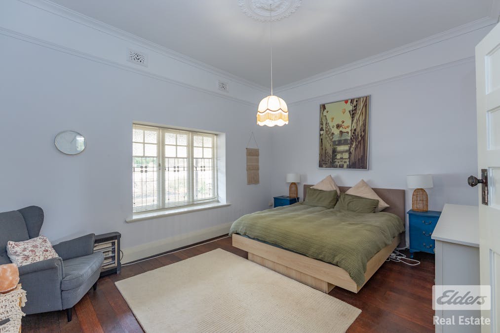 3 Uralia Terrace, Northam, WA, 6401 - Image 15