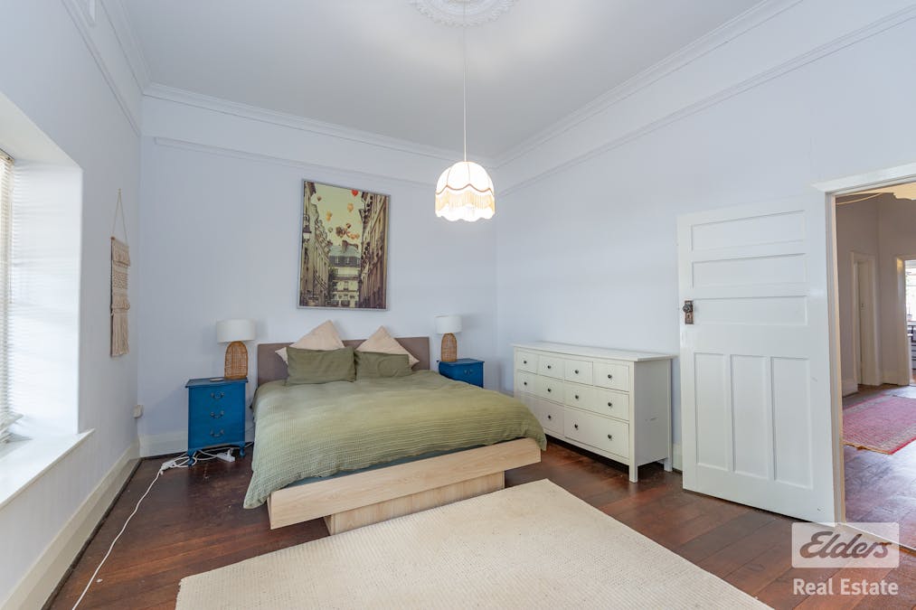 3 Uralia Terrace, Northam, WA, 6401 - Image 33