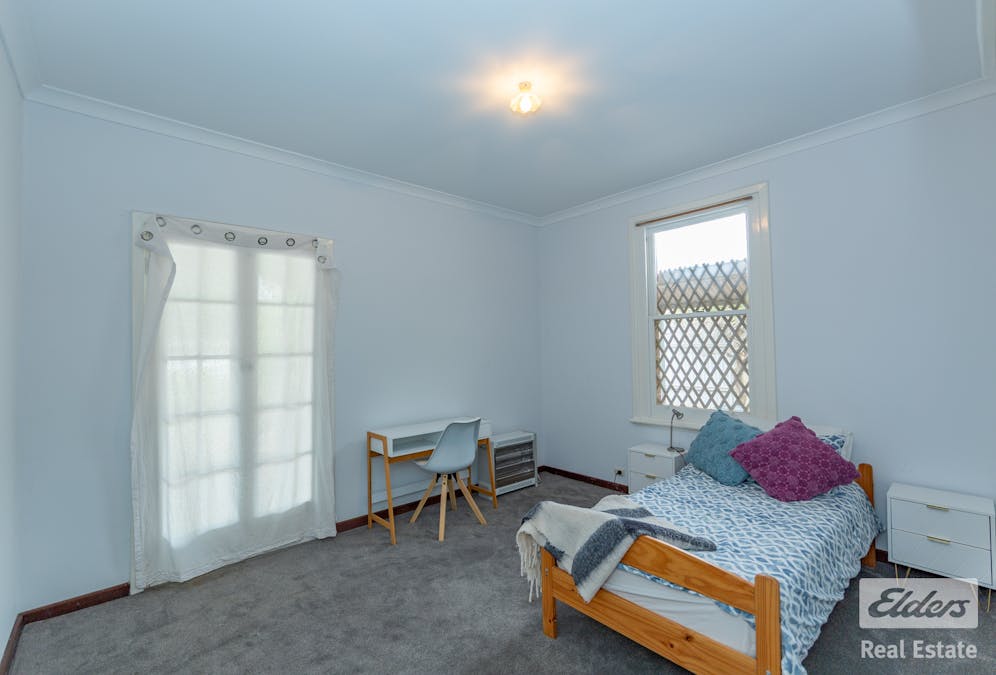 3 Uralia Terrace, Northam, WA, 6401 - Image 20