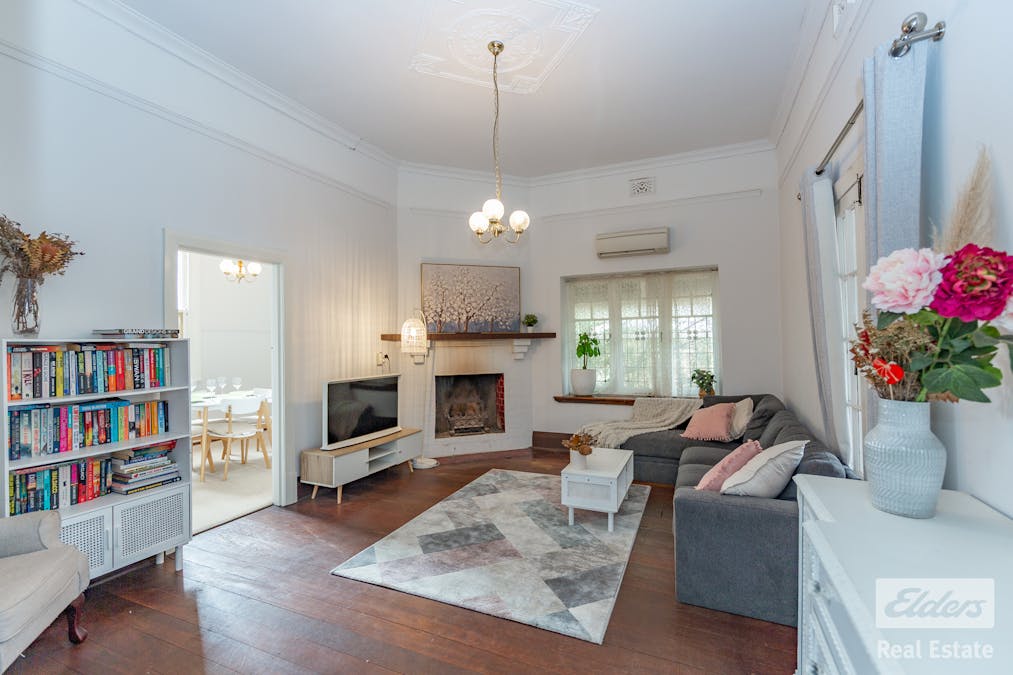 3 Uralia Terrace, Northam, WA, 6401 - Image 8