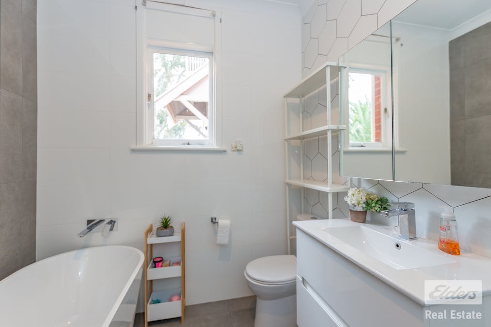 3 Uralia Terrace, Northam, WA, 6401 - Image 22