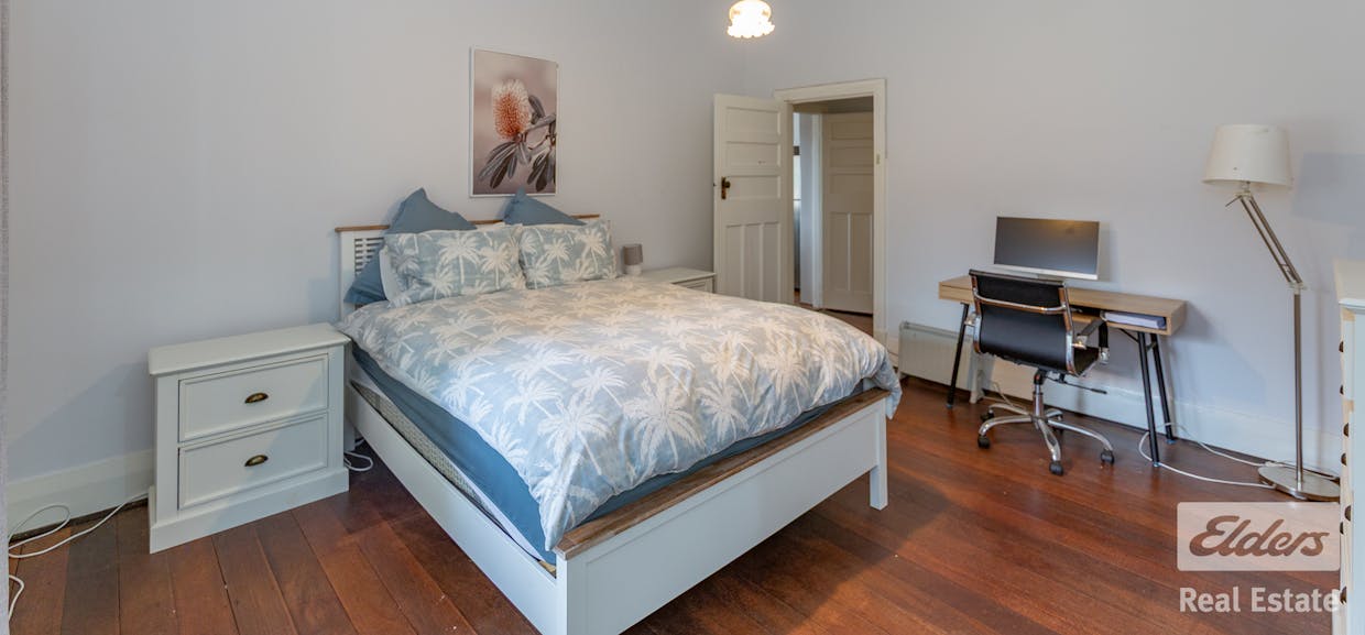 3 Uralia Terrace, Northam, WA, 6401 - Image 17