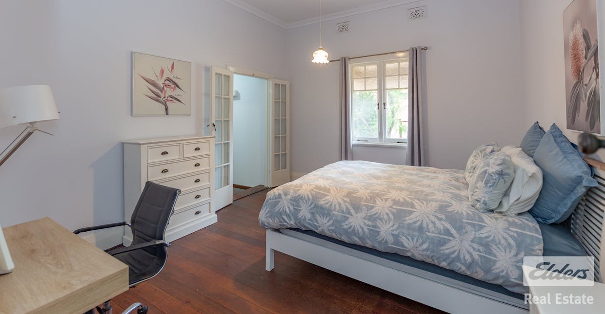 3 Uralia Terrace, Northam, WA, 6401 - Image 18