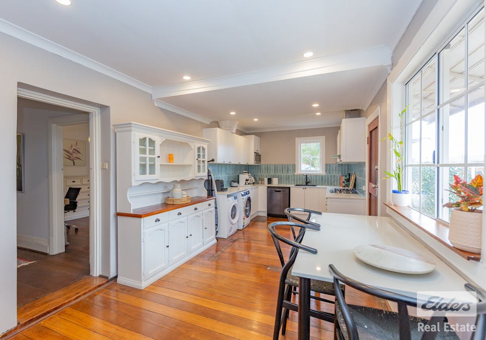 3 Uralia Terrace, Northam, WA, 6401 - Image 10
