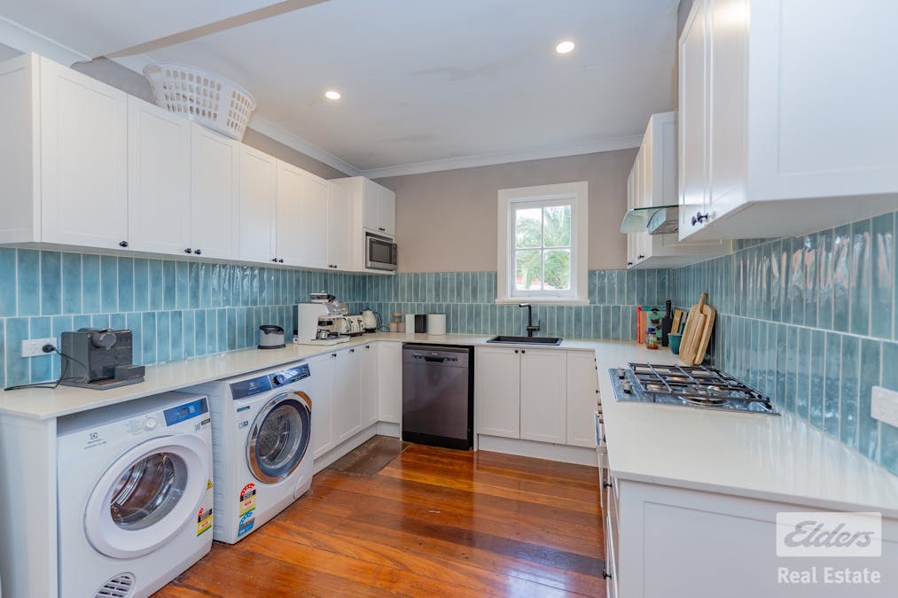 3 Uralia Terrace, Northam, WA, 6401 - Image 11